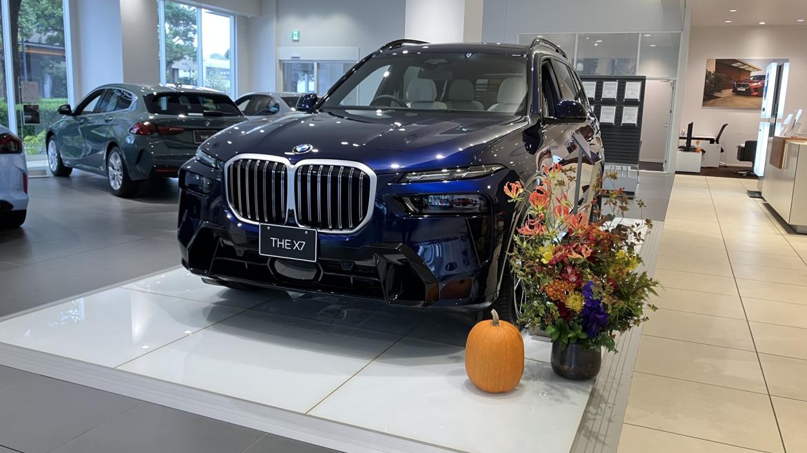 Miraiページ/4 Amazon | XIAMAOZPR for 忍者 ZX-4R ZX-4RR ZX4R ZX4RR 2023